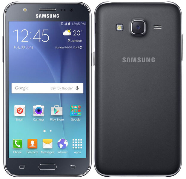 Samsung galaxy j5 atsiliepimai