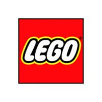 LEGO® internetu