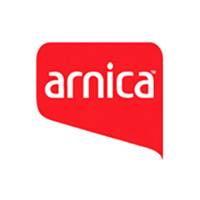 Arnica internetu