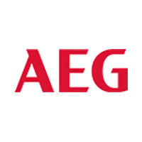 AEG по интернету