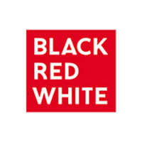 Black Red White по интернету