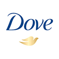 Dove