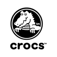 Crocs™ по интернету