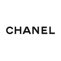 Chanel internetu