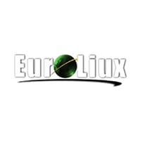 Euroliux internetu