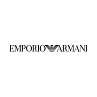 Emporio Armani по интернету