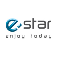 eSTAR по интернету