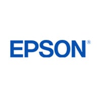 Epson internetu