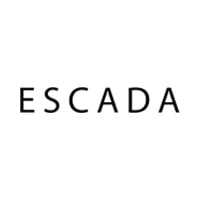 Escada