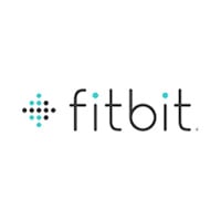 Fitbit internetu