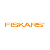 Fiskars internetu