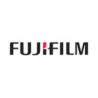 Fujifilm по интернету