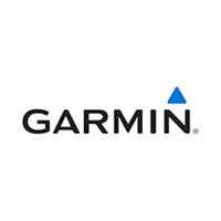 Garmin по интернету