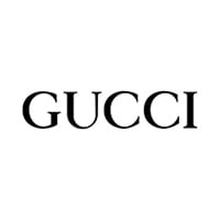 Gucci по интернету