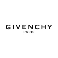 Givenchy по интернету
