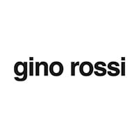 Gino Rossi internetu
