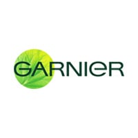 Garnier по интернету