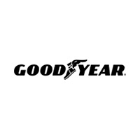 Goodyear internetu