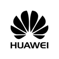 Huawei по интернету