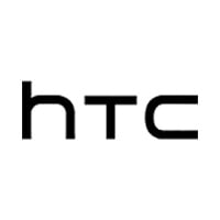 HTC internetu
