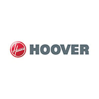 Hoover internetu