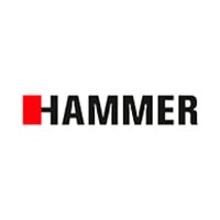Hammer internetu