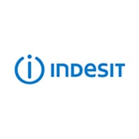 Indesit internetu