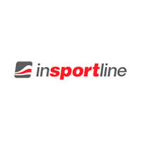 Insportline по интернету