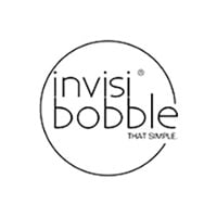 Invisibobble internetu