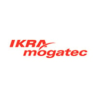 Ikra Mogatec по интернету