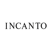 INCANTO internetu