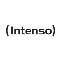 Intenso internetu