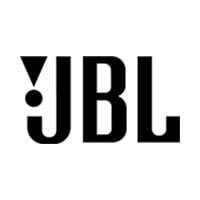 JBL internetu