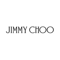 Jimmy Choo internetu