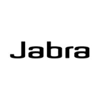 Jabra internetu