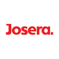 Josera internetu