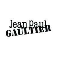 Jean Paul Gaultier по интернету