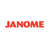 Janome internetu