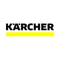 Karcher по интернету