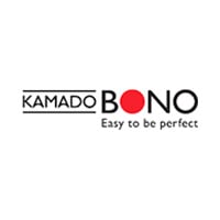 Kamado Bono