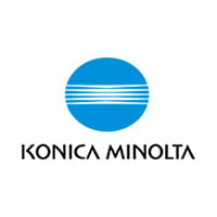 Konica Minolta internetu