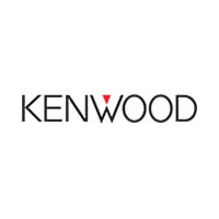 Kenwood internetu