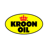 Kroon-oil