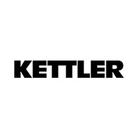 Kettler по интернету