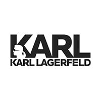 Karl Lagerfeld internetu