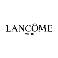 Lancôme internetu