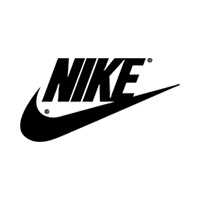 Nike по интернету