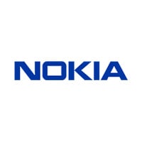 Nokia internetu