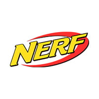 Nerf по интернету