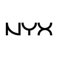 NYX по интернету